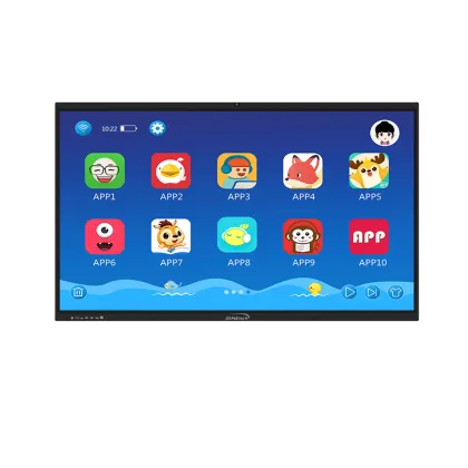 Classroom Smart Board Price