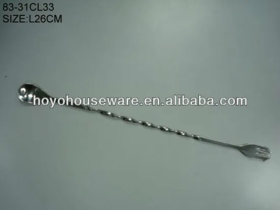 wholesale straw hats