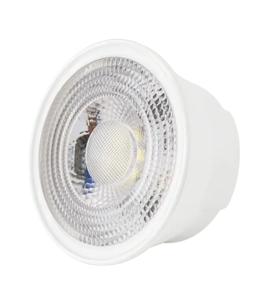 2024 Top Selling Wholesale LED Downlight Modules: COB & SMD Bulbs