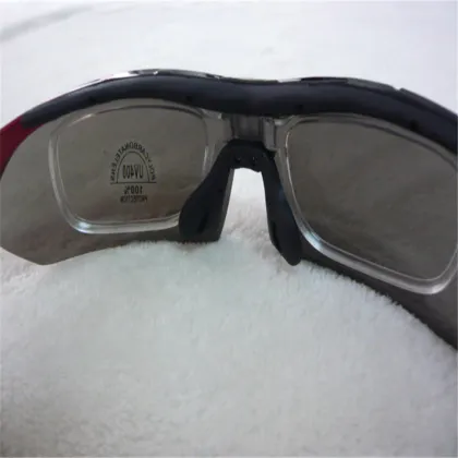 Fashion Bicycle sports Sunglasses