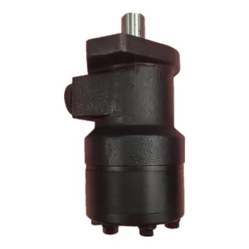Sostituzione del motore idraulico dell'orbita Parker: OMP OMR OMRW 250 315 400 500 TE/TB/TF/TG TF0360EW260LAAY TF0170ZS06EEC
