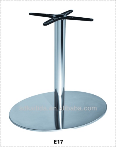 tray table stand