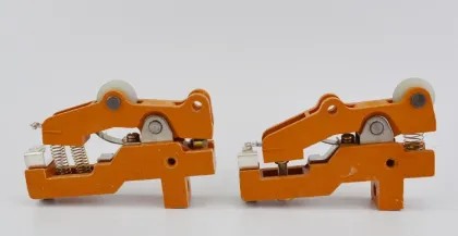 TKB-1A TKB-1D Cam Switch for Hitachi Elevators