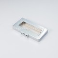 /msite/products/detail/productid/29970102/id/511836.html