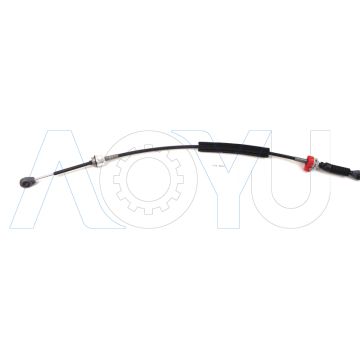 OE 7701479154 Gear Shift Cable for Renault Kangoo - Quality Guarantee
