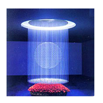 Fiber Optic Chandelier Search