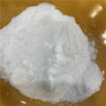 99% reines Phenacetin Pulver PHENACETINE