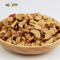 High Quality Best Price Dried Jujube Diced