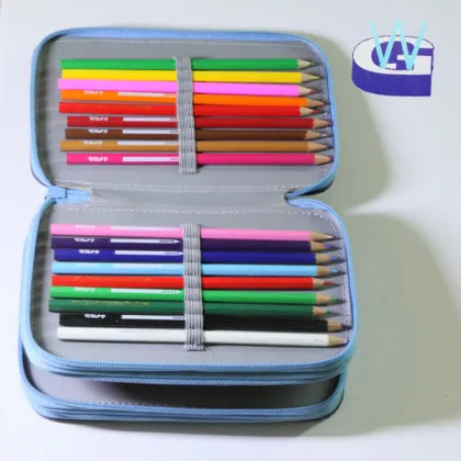 stationery sets back to school gifts pencils set
