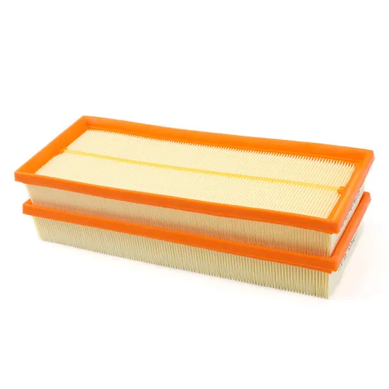 Auto Car Cabin Air Filter for Mercedes Benz W203 W204 W211 W212 W463 W220 C230 C240 C250 C280 C300 C320 C350 C55 AMG" 

However, to make it more suitable for a search engine query, you might consider:

"Cabin Air Filter for Mercedes Benz W203 W204 W211 W2
