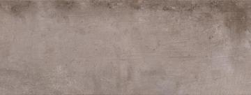 30x80cm Matte Finish Glazed Rustic Tiles
