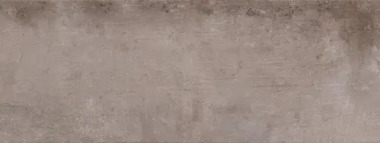 30x80cm Matte Finish Glazed Rustic Tiles