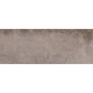 Piastrelle rustiche smaltate con finitura opaca 30x80 cm