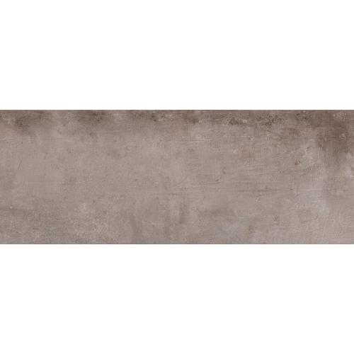 Gạch mộc mạc tráng men mờ 30x80cm