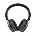 Bluetooth 5.0 casque HIFI Game stéréo Game pour PC