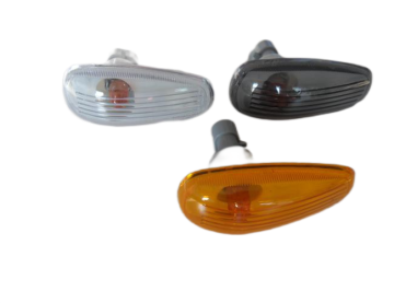 side Lights For Lada priora granta kalina