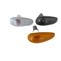 China Rear Side Marker Lights For Lada Factory