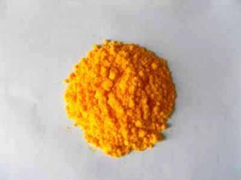 Cerium Sulfate