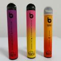 Bang xxl Switch duo 2500 Puffs Disposable Device