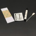 Fargo Cleaning Swabs kit Adhesive Clean Cards Pads