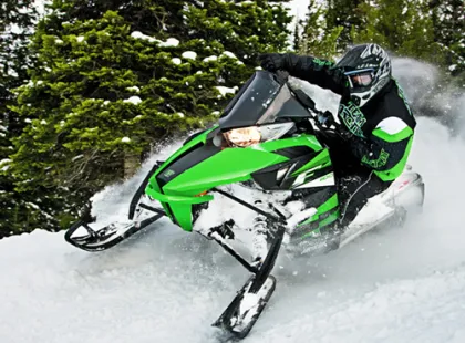Guangzhou Snowmobile, Quality Snowmobile, Snow Moto in Guangzhou