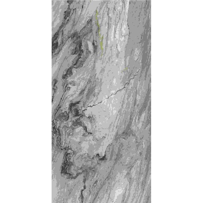 Digitális nyomtatási fal panel a nappali számára