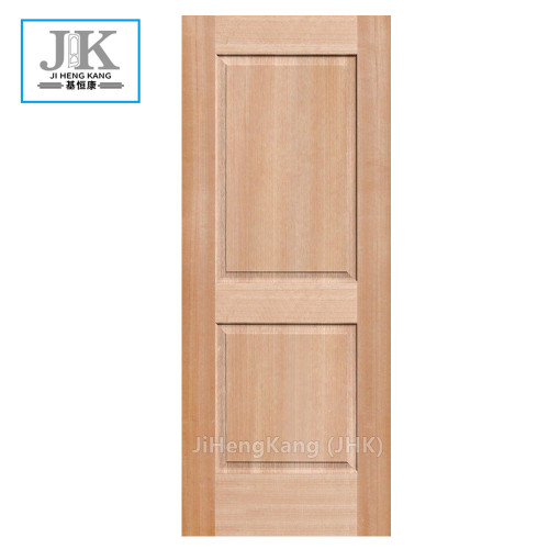 JHK-Popular Immaterial Deep Construction Door Skin