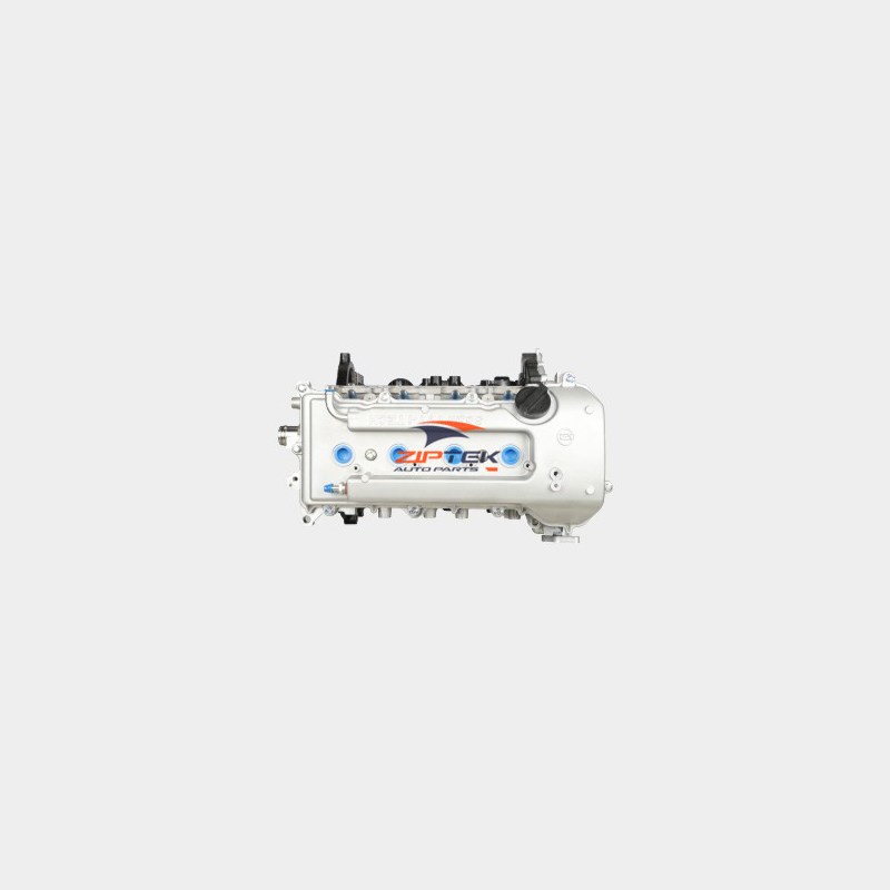 SGMW Wuling LJ479QE2 Engine original parts