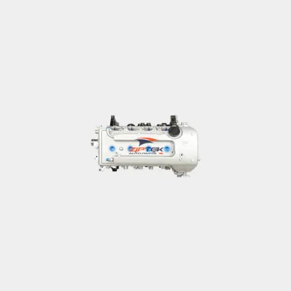 SGMW Wuling LJ479QE2 Engine original parts