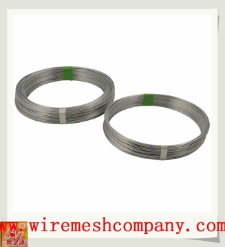 Stainless Steel Wire Price/stainless steel wire and aluminum wire