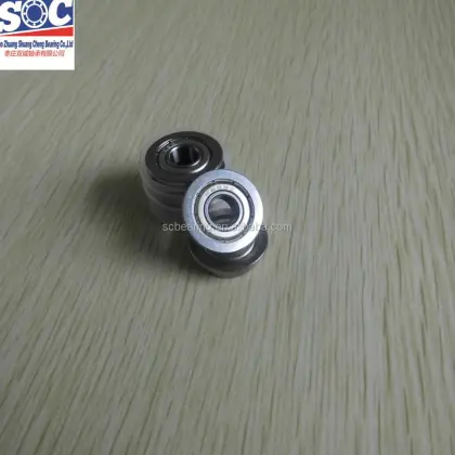 698 Shimano Fishing Reel S698 Stainless Steel Bearing