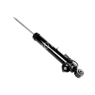 Pneumatic Shock Absorber for Audi Q5 2009-2012 8R0513025J