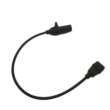 High Quality Chery Speed Sensor A11-1005120BA for Fulwin 2 Celer E3 A5 E3 E5 CRANKSHAFT Position