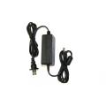 All-in-one 19V 2.52A AC Power Adapter UL/CE/KC vermeld