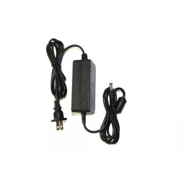 All-in-ONE 19V 2000MA AC DC Ul Power Daya Adapter