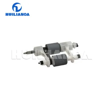 Adf Maintenance Kit for HP Laserjet 4345 4730 SJ9250c 9200 Adf Roller Kit Q5997-67901 ADF Roller Kits Q5997A
