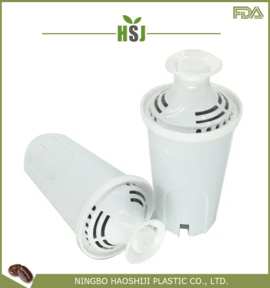 Brita Classic Water Filter Cartridge Brita Pitcher