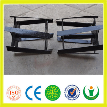 Rotary cultivator made in China