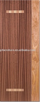 Luxury panel door WY0309