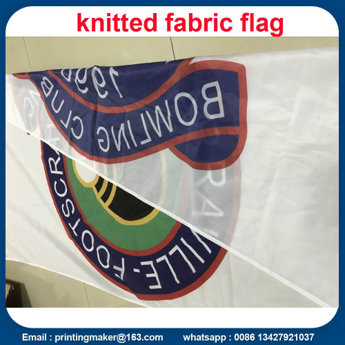 Flag Waving Advertising Wholesale