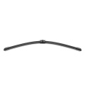 /msite/products/detail/productid/63399162/id/1521164.html