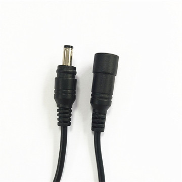 Línea de transportador de conector femenino masculino