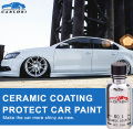 consumentenrapporten de beste keramische coating voor auto&#39;s