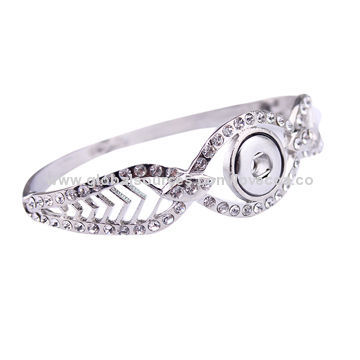 Chunks Noosa Bracelet, 2014 Most Popular Fashion Style for Sale