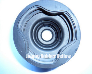 Rubber Bellows /Rubber Seal/ Rubber Parts/ Rubber Products