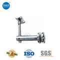 /msite/products/detail/productid/66681464/id/1605048.html