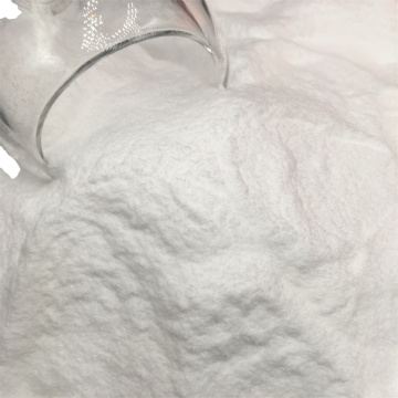 High-Quality Molybdenum Trioxide with Excellent Purity