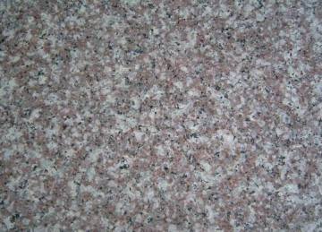 granite slab