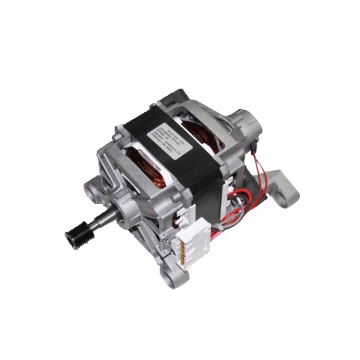 LG Waschmaschinenmotor Waschmaschine Teile LG Bldc Motor