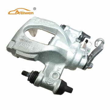 Aelwen Rear Left Car Brake Caliper - OE No. 440118711R